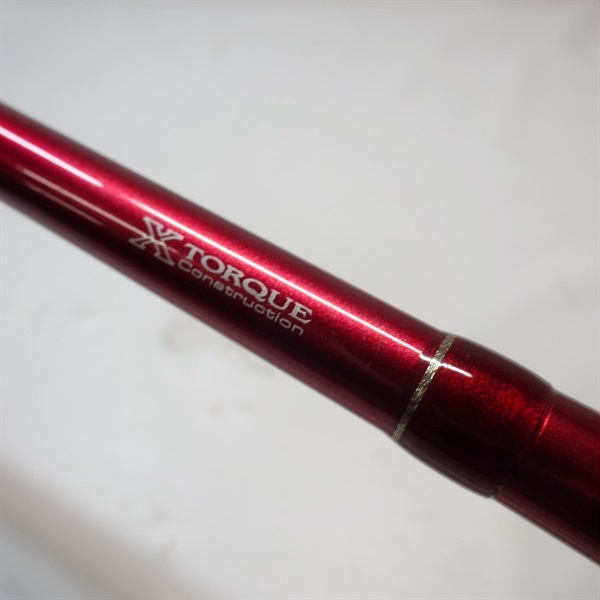 １２ＢＪスナイパーメタルチューンＦー３００Ｍ